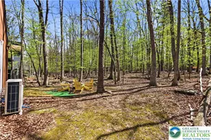 3303 Greenbriar Dr, Stroud Twp, PA 18301 - Photo 27