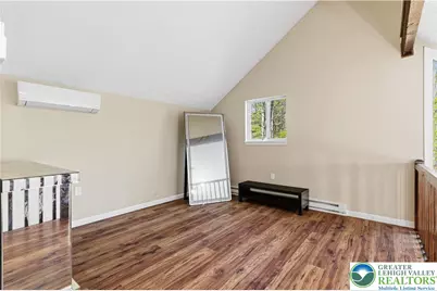 3303 Greenbriar Drive, Stroud Twp, PA 18301 - Photo 21