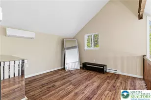 3303 Greenbriar Dr, Stroud Twp, PA 18301 - Photo 21