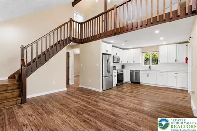 3303 Greenbriar Drive, Stroud Twp, PA 18301 - Photo 5