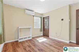 3303 Greenbriar Dr, Stroud Twp, PA 18301 - Photo 13