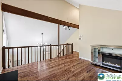 3303 Greenbriar Drive, Stroud Twp, PA 18301 - Photo 19