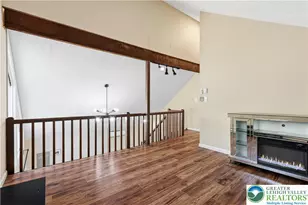 3303 Greenbriar Dr, Stroud Twp, PA 18301 - Photo 19