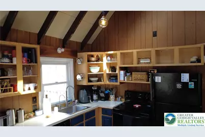 163 Owassa Drive, Tobyhanna Twp, PA 18347 - Photo 43