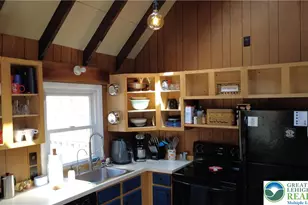 163 Owassa Dr, Tobyhanna Twp, PA 18347 - Photo 43
