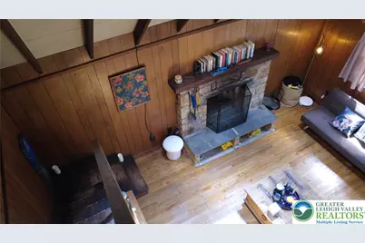 163 Owassa Drive, Tobyhanna Twp, PA 18347 - Photo 27