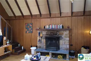 163 Owassa Dr, Tobyhanna Twp, PA 18347 - Photo 47