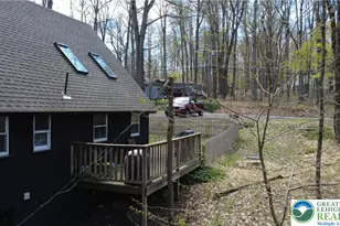 163 Owassa Dr, Tobyhanna Twp, PA 18347 - Photo 17