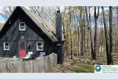 163 Owassa Drive, Tobyhanna Twp, PA 18347 - Photo 5