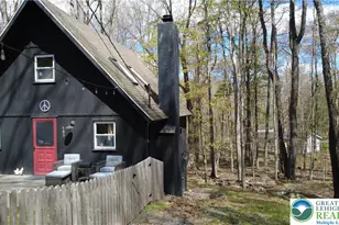 163 Owassa Dr, Tobyhanna Twp, PA 18347 - Photo 5