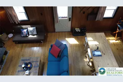 163 Owassa Drive, Tobyhanna Twp, PA 18347 - Photo 25