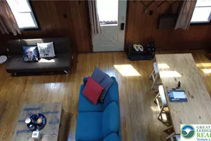 163 Owassa Dr, Tobyhanna Twp, PA 18347 - Photo 25