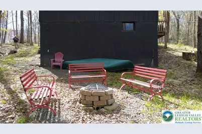 163 Owassa Drive, Tobyhanna Twp, PA 18347 - Photo 13