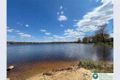 163 Owassa Drive, Tobyhanna Twp, PA 18347 - Photo 55