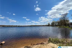 163 Owassa Dr, Tobyhanna Twp, PA 18347 - Photo 55
