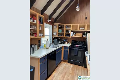 163 Owassa Drive, Tobyhanna Twp, PA 18347 - Photo 45