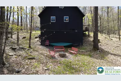 163 Owassa Drive, Tobyhanna Twp, PA 18347 - Photo 15