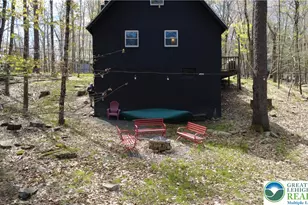 163 Owassa Dr, Tobyhanna Twp, PA 18347 - Photo 15