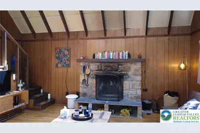 163 Owassa Drive, Tobyhanna Twp, PA 18347 - Photo 19