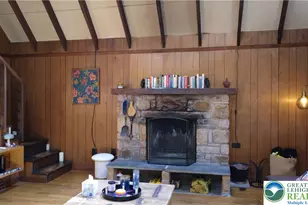 163 Owassa Dr, Tobyhanna Twp, PA 18347 - Photo 19