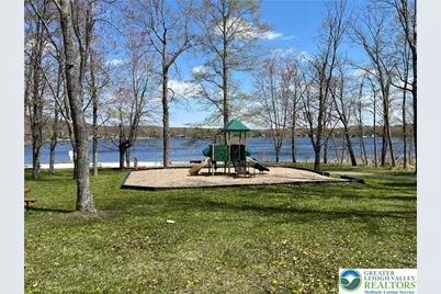 163 Owassa Drive, Tobyhanna Twp, PA 18347 - Photo 51