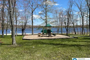163 Owassa Dr, Tobyhanna Twp, PA 18347 - Photo 51