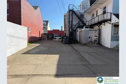 1211 Washington Street, Easton, PA 18042 - Photo 3