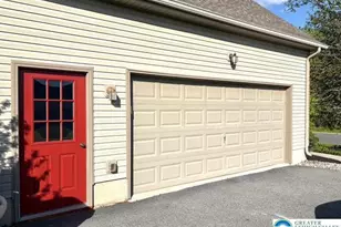 4469 Lisa Ln, Lower Macungie Township, PA 18103 - Photo 21