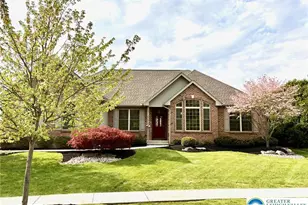 4469 Lisa Ln, Lower Macungie Township, PA 18103 - Photo 1