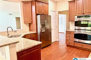 4469 Lisa Ln, Lower Macungie Township, PA 18103 - Photo 3