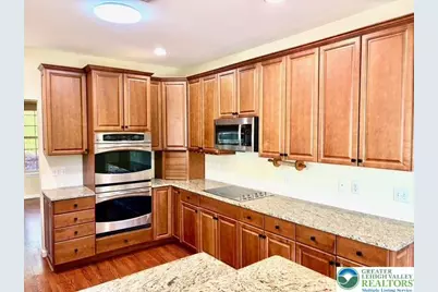 4469 Lisa Lane, Lower Macungie Township, PA 18103 - Photo 5