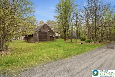 2445 Dornick Road, Middle Smithfield, PA 18302 - Photo 53
