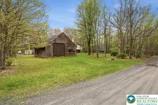 2445 Dornick Rd, Middle Smithfield, PA 18302 - Photo 53