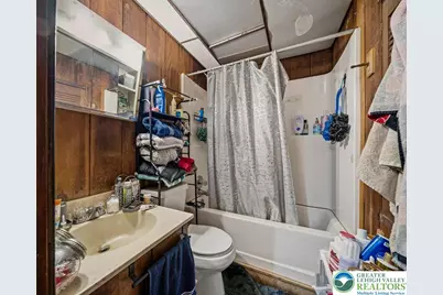 2445 Dornick Road, Middle Smithfield, PA 18302 - Photo 41