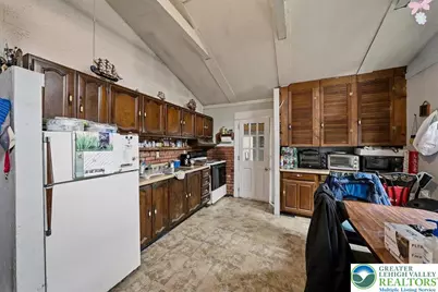2445 Dornick Road, Middle Smithfield, PA 18302 - Photo 29