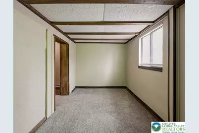 2445 Dornick Road, Middle Smithfield, PA 18302 - Photo 21