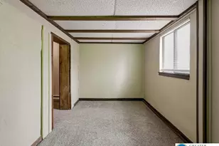 2445 Dornick Rd, Middle Smithfield, PA 18302 - Photo 21