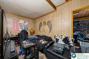 2445 Dornick Rd, Middle Smithfield, PA 18302 - Photo 39