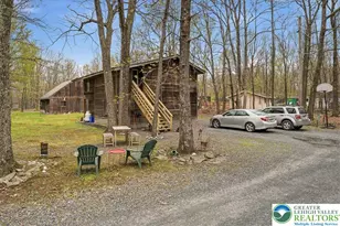 2445 Dornick Rd, Middle Smithfield, PA 18302 - Photo 3