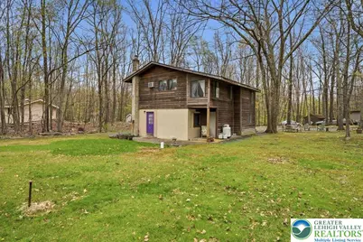 2445 Dornick Road, Middle Smithfield, PA 18302 - Photo 23