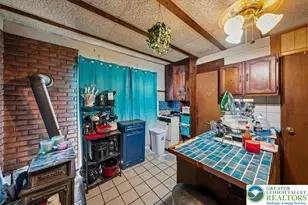 2445 Dornick Rd, Middle Smithfield, PA 18302 - Photo 35