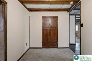 2445 Dornick Rd, Middle Smithfield, PA 18302 - Photo 19