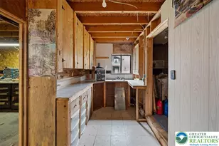 2445 Dornick Rd, Middle Smithfield, PA 18302 - Photo 49