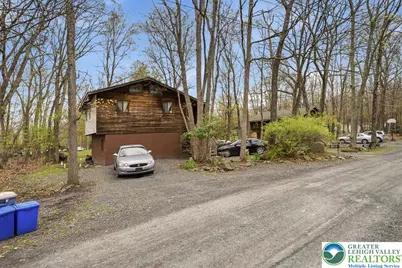 2445 Dornick Road, Middle Smithfield, PA 18302 - Photo 25