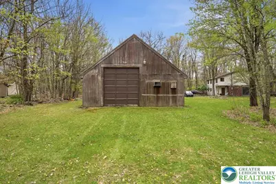 2445 Dornick Road, Middle Smithfield, PA 18302 - Photo 43