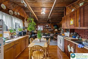 2445 Dornick Rd, Middle Smithfield, PA 18302 - Photo 5