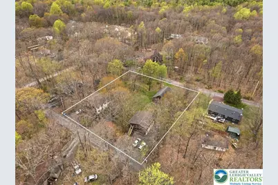 2445 Dornick Road, Middle Smithfield, PA 18302 - Photo 55