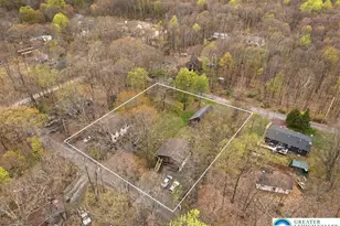 2445 Dornick Rd, Middle Smithfield, PA 18302 - Photo 55