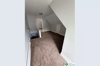1334 Lehigh Street, Easton, PA 18042 - Photo 23