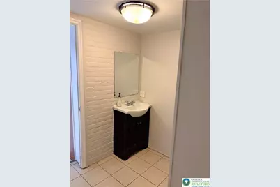 1334 Lehigh Street, Easton, PA 18042 - Photo 13